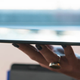 Image for article titled Amazon's Got a Faster Kindle Fire HDX and a Fleet of $100 Tiny Tablets